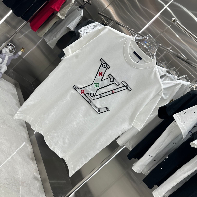 LV T-Shirts